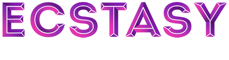 logo-ecstasy-theatre